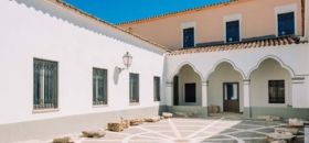 Museo Archeologico "Giovanni Patroni"