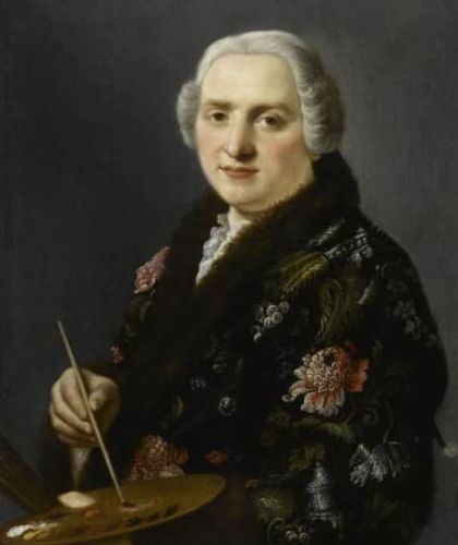 Ceccarini Sebastiano