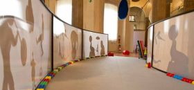 MUBA Museo dei Bambini Milano