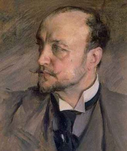 Boldini Giovanni