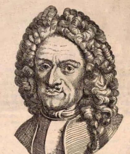 Haffner Enrico