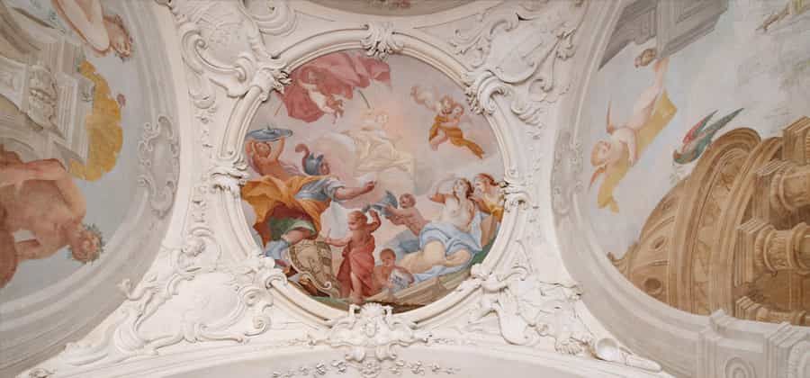 Teatrino Gatteschi