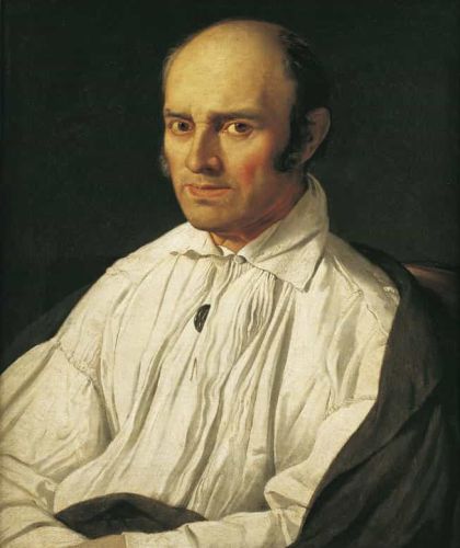 Desmarais Jean-Baptiste Frédéric