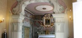 Museo Diocesano di S. Alfonso