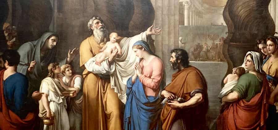 Basilica di San Giovanni in Canale