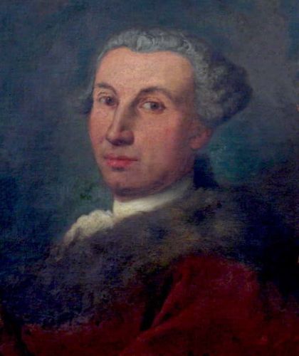 Fontebasso Francesco