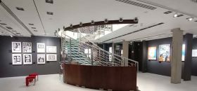 Clap Museum