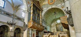 Chiesa di San Giuseppe