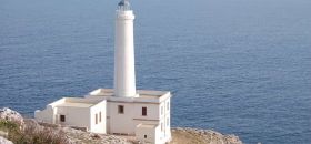 Museo su Ecologia degli Ecosistemi Mediterranei