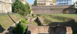 Terme Eleniane
