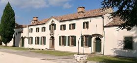 MUSeuM - Museo degli Euganei