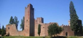 Rocca dei Tempesta