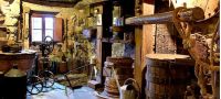 Casa della Civiltà Contadina