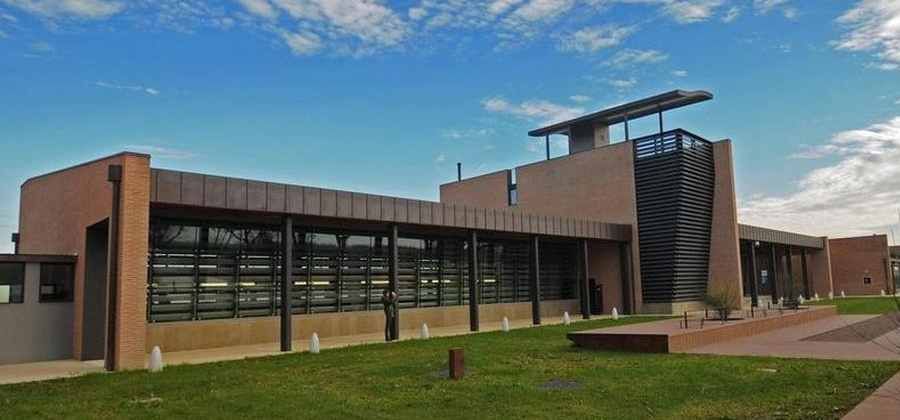 Museo Archeologico Nazionale di Altino