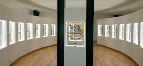 Collezione Entomologica Pascasio Parente