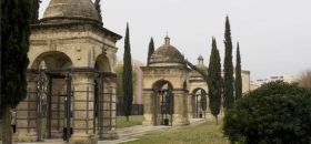 Chiesa delle Croci
