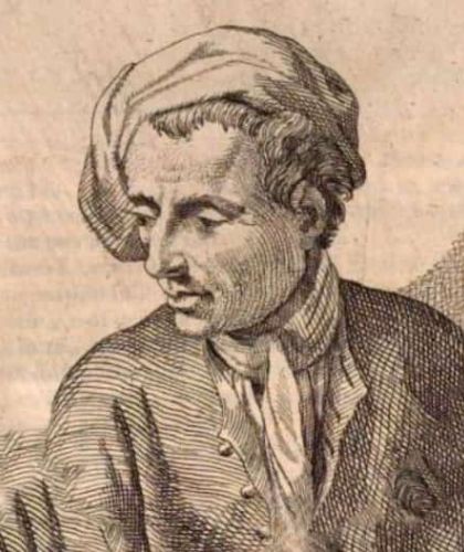 Viani Domenico Maria