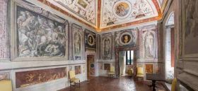 Palazzo del Drago