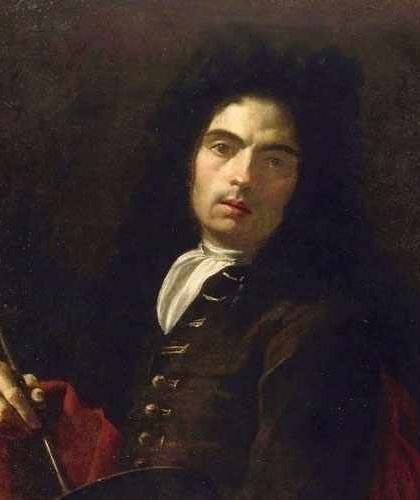 Giaquinto Corrado