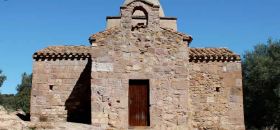 Chiesa di Sant'Elia