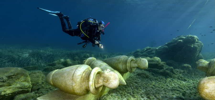 Museo Marittimo d'Arte