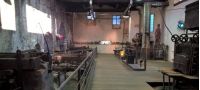 Museo I Magli di Sarezzo