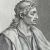 Simone Martini