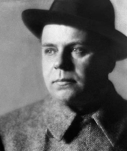 Piacentini Marcello