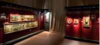 Pinacoteca Civica di Piacenza