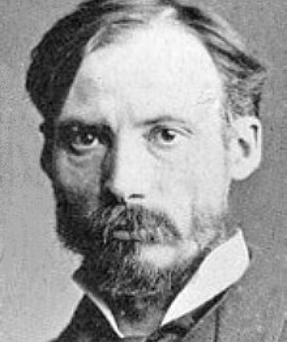 Renoir Pierre-Auguste