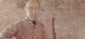 Museo Civico "Giuseppe Ugonia"