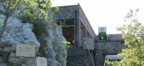 Grotte di Toirano