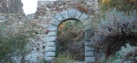 Castello Pentefur