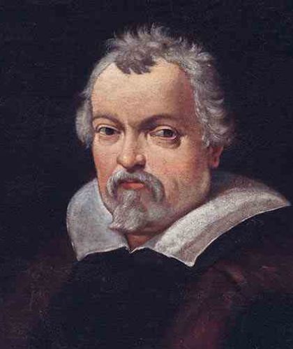 Carracci Ludovico