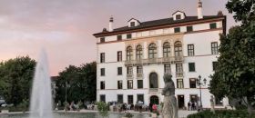 Palazzo Malmignati