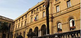 Museo di Idraulica