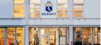 Museo del Caffè Dersut