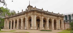 Terme Regina