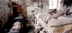 Fucina Col di Condove