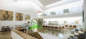 Museo Rudolf Stolz