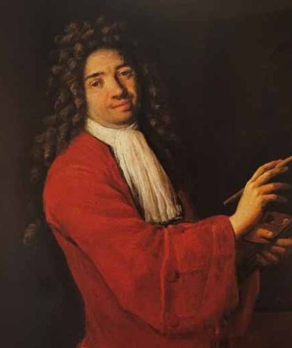 Cifrondi Antonio