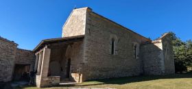 Convento di Sant'Igne