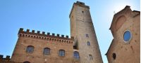 Torre Grossa