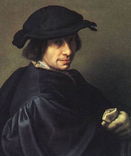 Campi Galeazzo