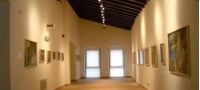 Museo Palazzo del Principe