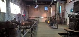 Museo I Magli di Sarezzo
