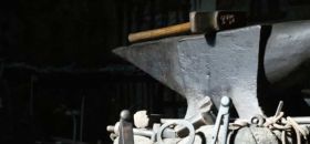 Museo “La Botega del Frer”