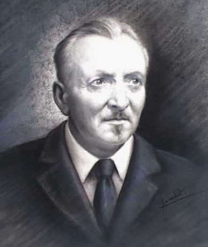Fossati Ambrogio