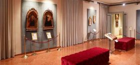 Casa Museo Polli Stoppani