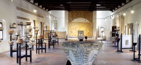 Museo Pomposiano